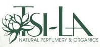 Tsi-La Organic perfumes and colognes