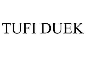 Tufi Duek perfumes and colognes