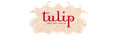عطور و روائح Tulip