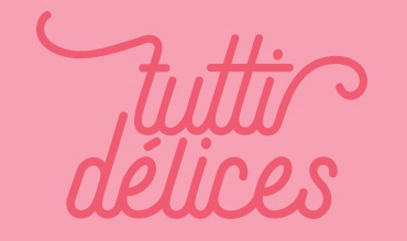 Tutti Délices perfumes and colognes