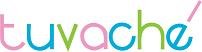 Tuvaché perfumes and colognes