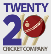 عطور و روائح Twenty20 Cricket Company