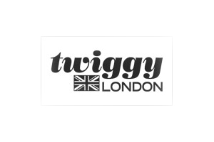 Twiggy perfumes and colognes
