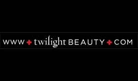 عطور و روائح Twilight Beauty