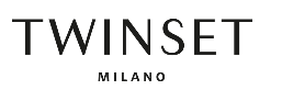 عطور و روائح Twinset Milano