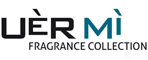 UER MI perfumes and colognes