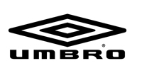 Umbro perfumes and colognes