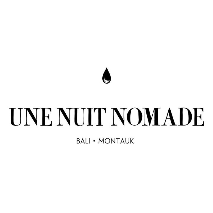 Une Nuit Nomade perfumes and colognes