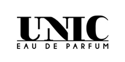 Unic perfumes and colognes
