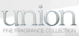 Union perfumes and colognes