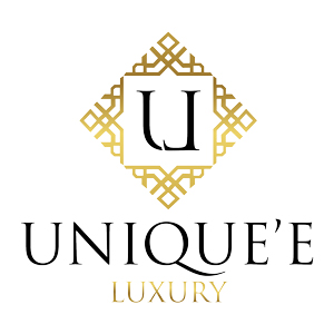 Unique'e Luxury perfumes and colognes