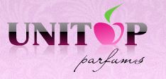 Unitop perfumes and colognes