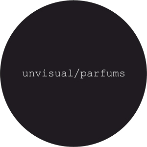 unvisual/parfums perfumes and colognes