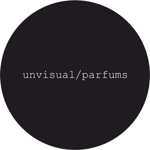 عطور و روائح unvisual/parfums
