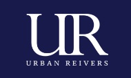 Urban Reivers perfumes and colognes