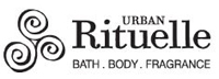 Urban Rituelle perfumes and colognes