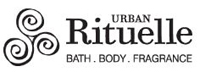 عطور و روائح Urban Rituelle