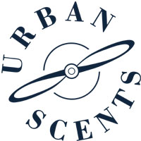 Urban Scents perfumes and colognes