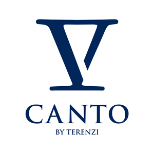 V Canto perfumes and colognes