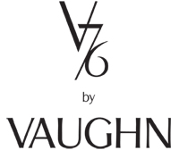 عطور و روائح V76 by Vaughn