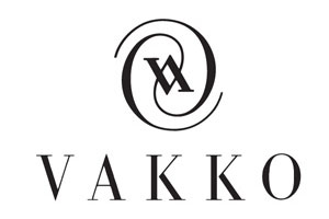 Vakko perfumes and colognes