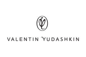 Valentin Yudashkin perfumes and colognes