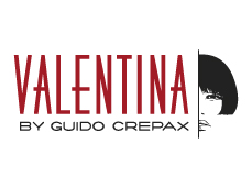 Valentina by Guido Crepax perfumes and colognes