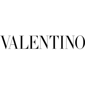 Valentino perfumes and colognes