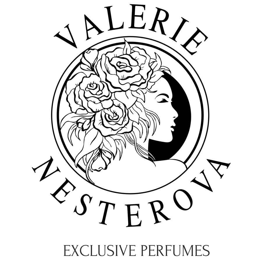 عطور و روائح Valerie Nesterova Exclusive Perfumes