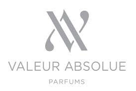 Valeur Absolue perfumes and colognes