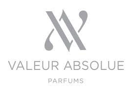 عطور و روائح Valeur Absolue