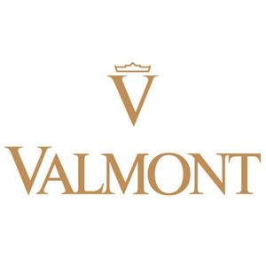 Valmont perfumes and colognes