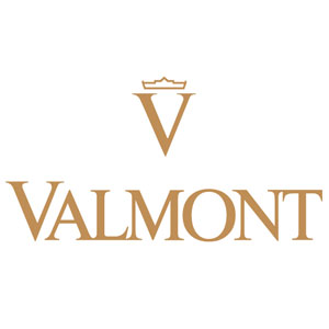 Valmont perfumes and colognes