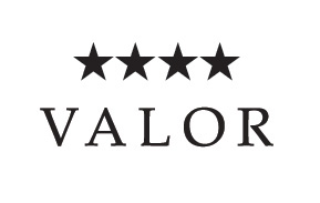 Valor perfumes and colognes