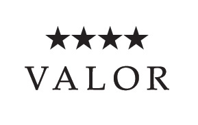 عطور و روائح Valor