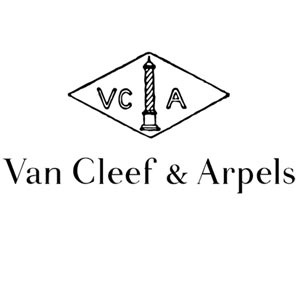 Van Cleef & Arpels perfumes and colognes