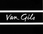 Van Gils perfumes and colognes