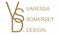 Vanessa Somerset Design perfumes and colognes