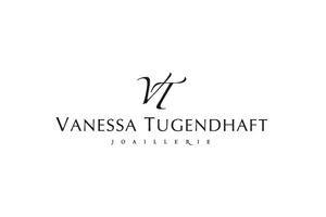 Vanessa Tugendhaft perfumes and colognes