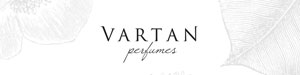 عطور و روائح Vartan Perfumes