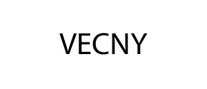 Vecny perfumes and colognes
