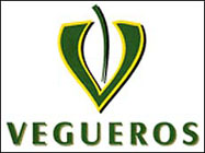 Vegueros perfumes and colognes