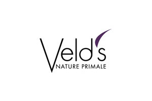 Veld's perfumes and colognes