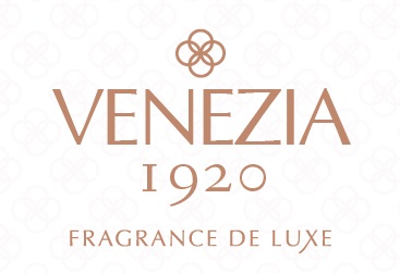 Venezia 1920 perfumes and colognes