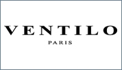 Ventilo perfumes and colognes