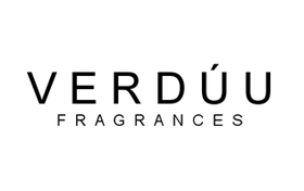 Verduu perfumes and colognes