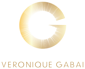 Veronique Gabai perfumes and colognes
