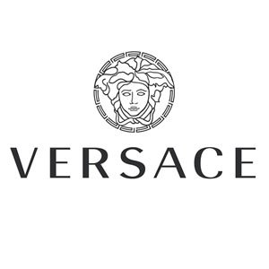 Versace perfumes and colognes