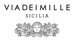 VIADEIMILLE SICILIA perfumes and colognes
