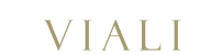 عطور و روائح Viali